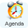 agenda-picto