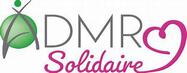 ADMR 85 SOLIDAIRE