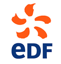EDF-GDF