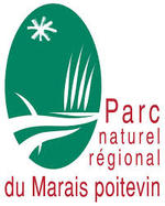 Parc naturel régional Marais Poitevin
