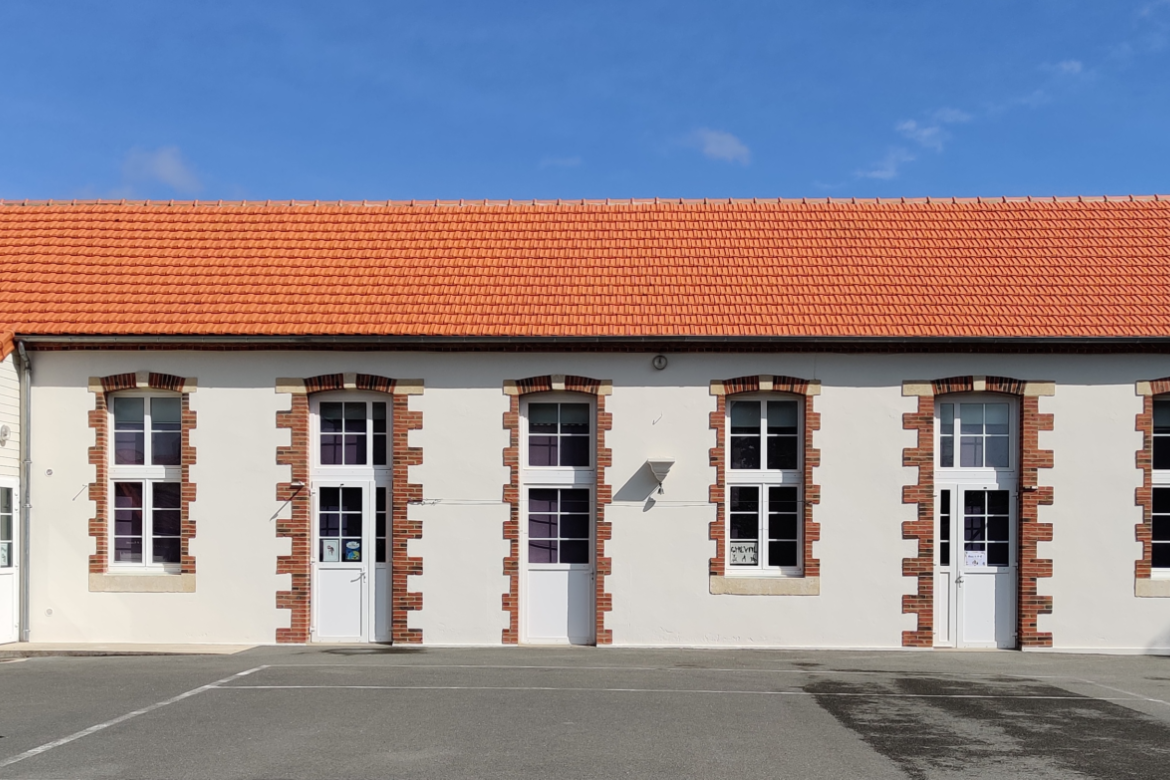 Enseignement privé