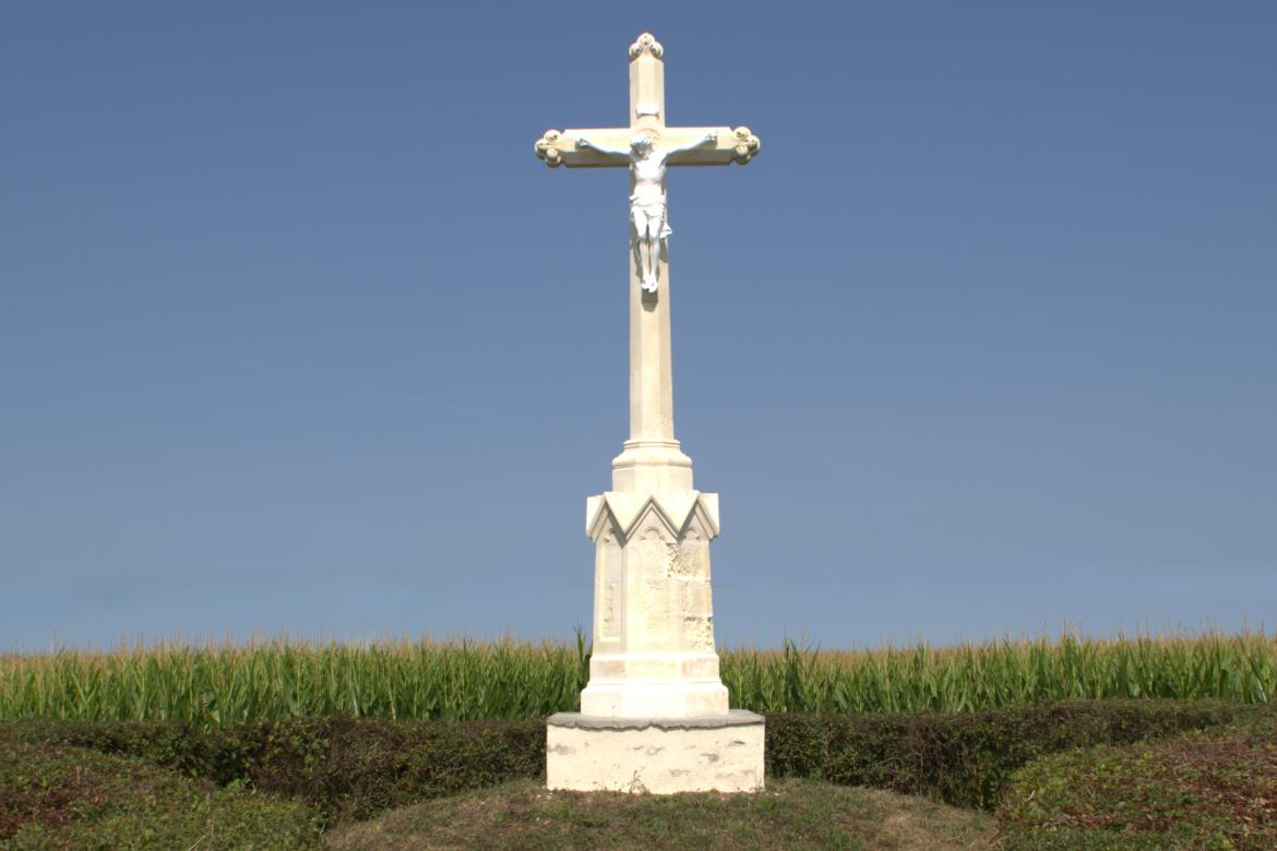 Visiter notre patrimoine
