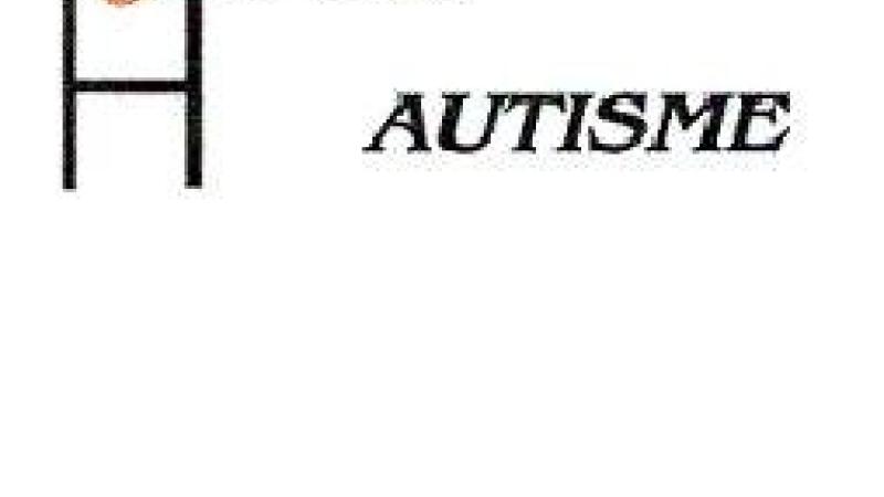 OVAL AUTISME