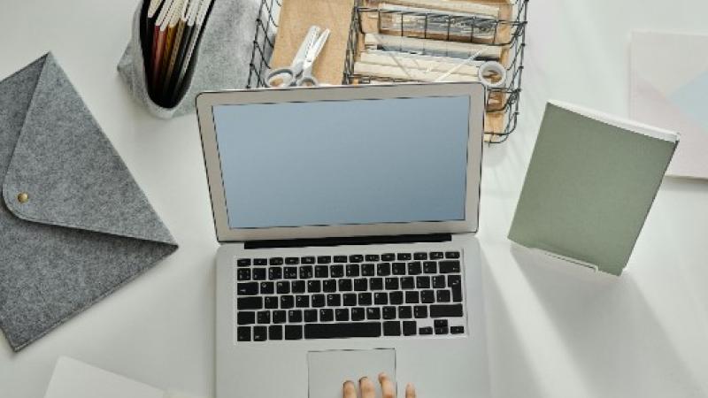 ATELIER NUMERIQUE