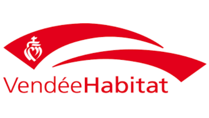 VENDEE HABITAT