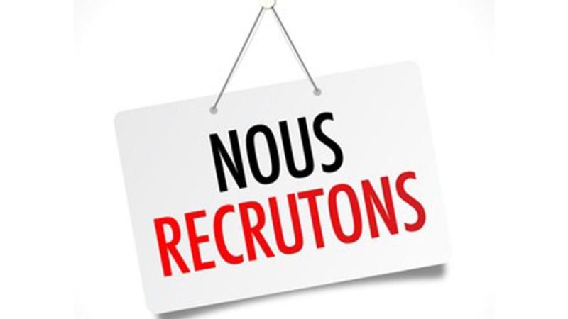 SOS CHANTEURS SOS CHANTEURS
