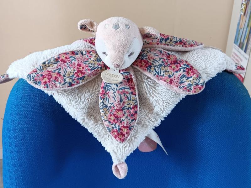 Doudou