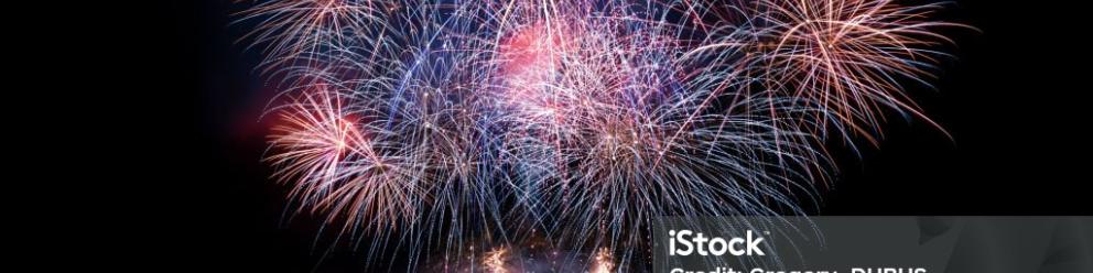Festivités du 14 juillet